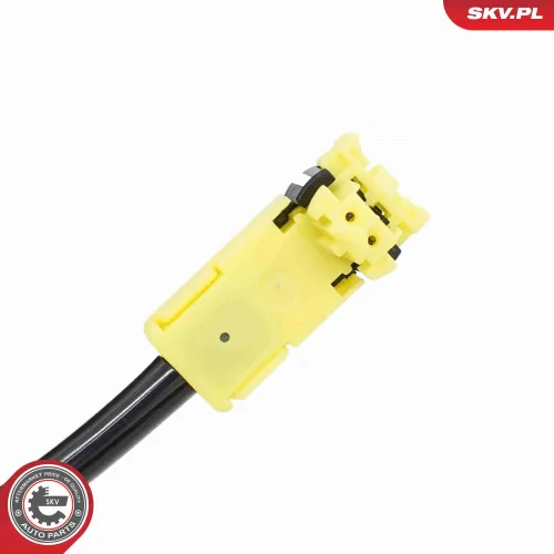 Wickelfeder, Airbag ESEN SKV 96SKV683 Bild Wickelfeder, Airbag ESEN SKV 96SKV683