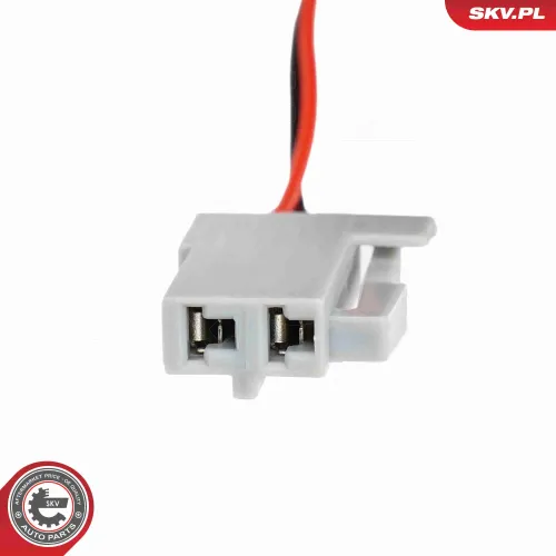 Wickelfeder, Airbag ESEN SKV 96SKV685 Bild Wickelfeder, Airbag ESEN SKV 96SKV685