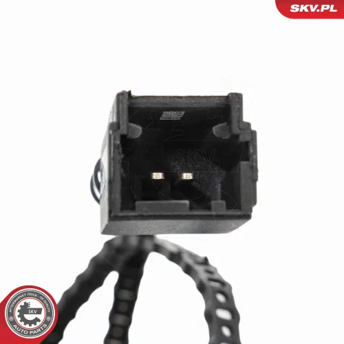 Wickelfeder, Airbag ESEN SKV 96SKV685 Bild Wickelfeder, Airbag ESEN SKV 96SKV685