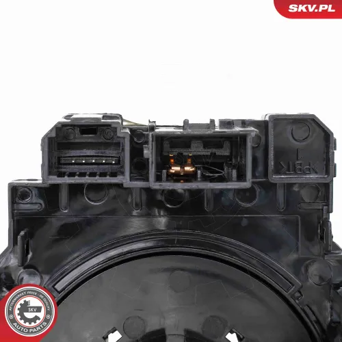 Wickelfeder, Airbag ESEN SKV 96SKV689 Bild Wickelfeder, Airbag ESEN SKV 96SKV689