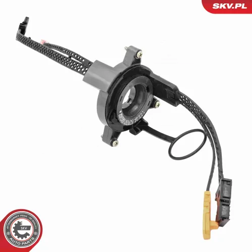 Wickelfeder, Airbag ESEN SKV 96SKV690 Bild Wickelfeder, Airbag ESEN SKV 96SKV690