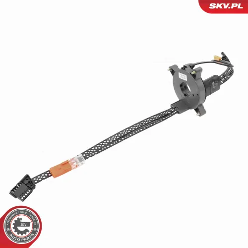 Wickelfeder, Airbag ESEN SKV 96SKV690 Bild Wickelfeder, Airbag ESEN SKV 96SKV690