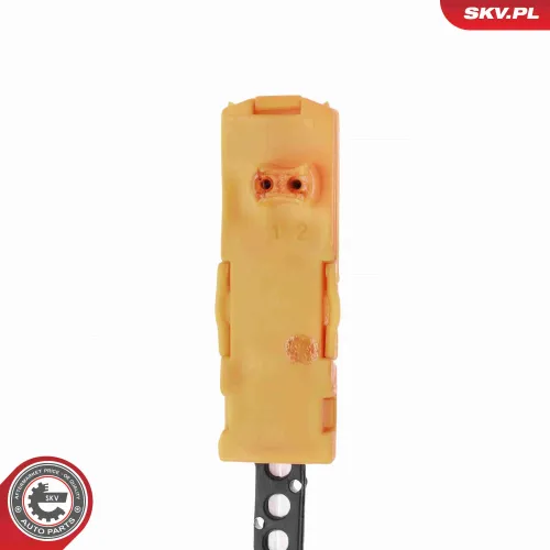 Wickelfeder, Airbag ESEN SKV 96SKV690 Bild Wickelfeder, Airbag ESEN SKV 96SKV690