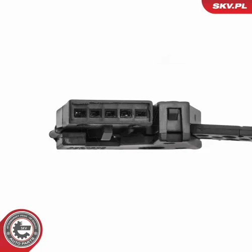 Wickelfeder, Airbag ESEN SKV 96SKV690 Bild Wickelfeder, Airbag ESEN SKV 96SKV690