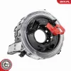 Wickelfeder, Airbag ESEN SKV 96SKV691 Bild Wickelfeder, Airbag ESEN SKV 96SKV691