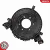 Wickelfeder, Airbag ESEN SKV 96SKV691 Bild Wickelfeder, Airbag ESEN SKV 96SKV691