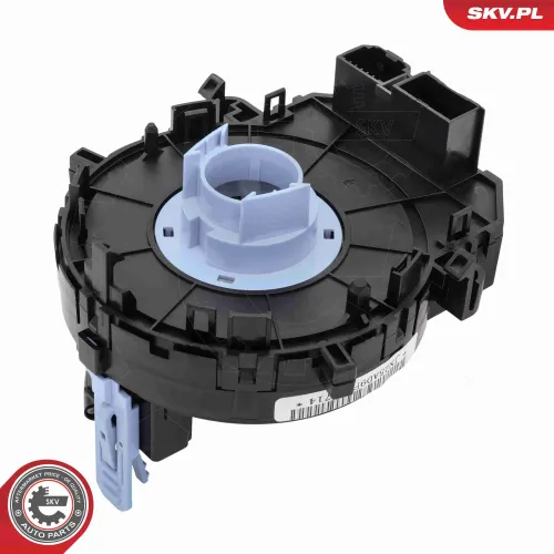 Wickelfeder, Airbag ESEN SKV 96SKV692 Bild Wickelfeder, Airbag ESEN SKV 96SKV692