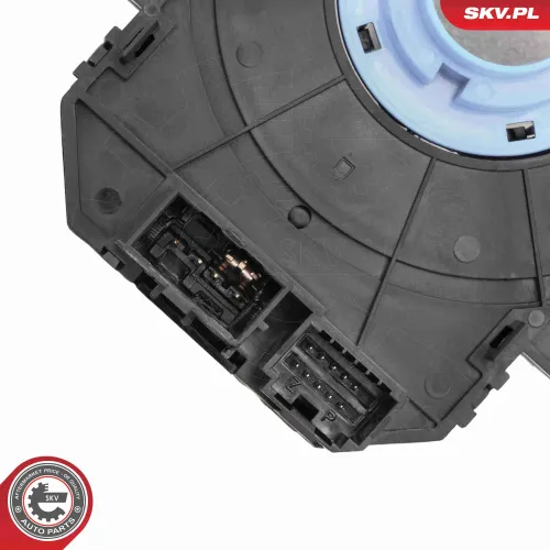 Wickelfeder, Airbag ESEN SKV 96SKV692 Bild Wickelfeder, Airbag ESEN SKV 96SKV692