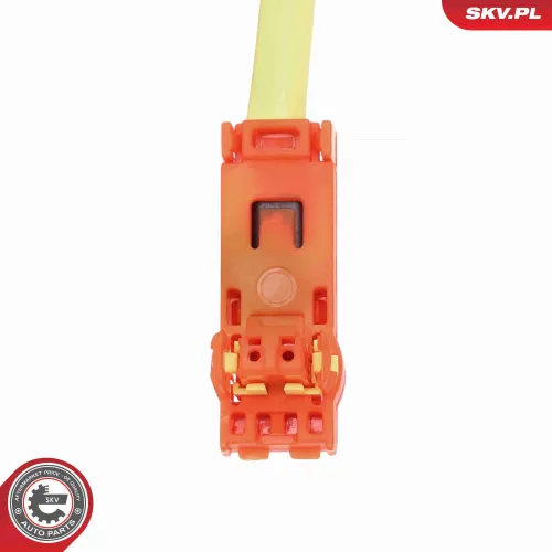 Wickelfeder, Airbag ESEN SKV 96SKV693 Bild Wickelfeder, Airbag ESEN SKV 96SKV693