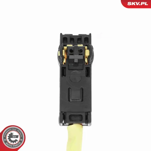 Wickelfeder, Airbag ESEN SKV 96SKV693 Bild Wickelfeder, Airbag ESEN SKV 96SKV693