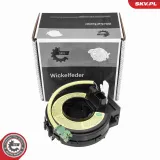 Wickelfeder, Airbag ESEN SKV 96SKV694