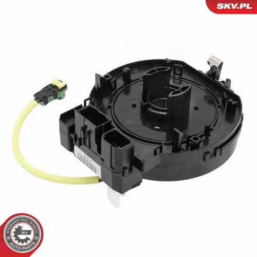 Wickelfeder, Airbag ESEN SKV 96SKV694 Bild Wickelfeder, Airbag ESEN SKV 96SKV694