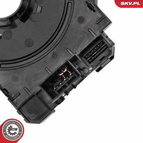 Wickelfeder, Airbag ESEN SKV 96SKV694 Bild Wickelfeder, Airbag ESEN SKV 96SKV694