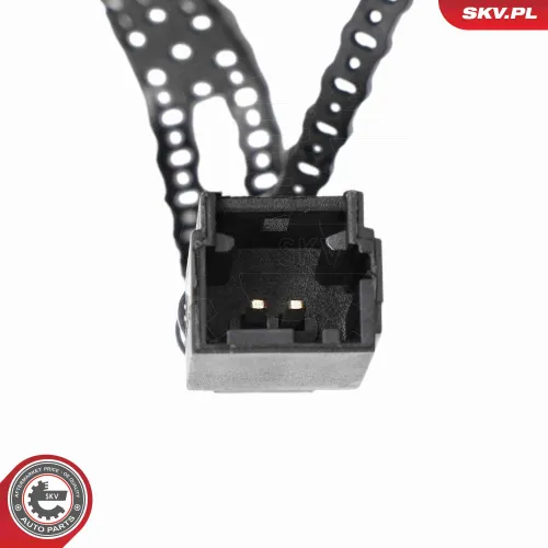 Wickelfeder, Airbag ESEN SKV 96SKV695 Bild Wickelfeder, Airbag ESEN SKV 96SKV695