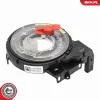 Wickelfeder, Airbag ESEN SKV 96SKV696 Bild Wickelfeder, Airbag ESEN SKV 96SKV696