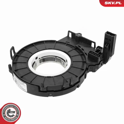 Wickelfeder, Airbag ESEN SKV 96SKV696 Bild Wickelfeder, Airbag ESEN SKV 96SKV696