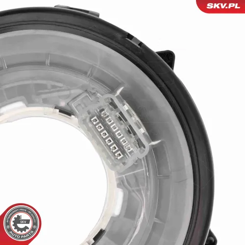 Wickelfeder, Airbag ESEN SKV 96SKV696 Bild Wickelfeder, Airbag ESEN SKV 96SKV696