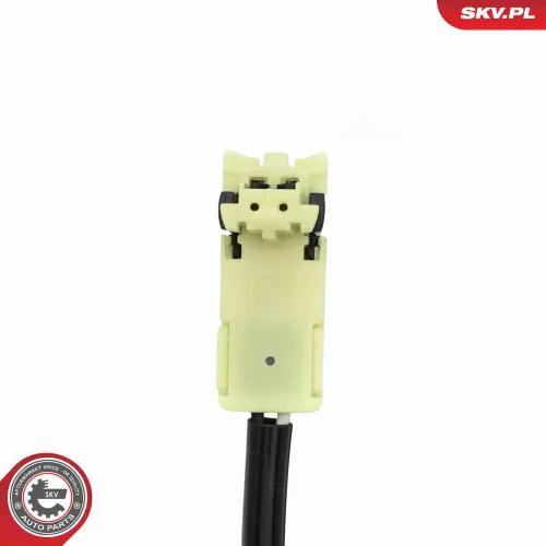 Wickelfeder, Airbag ESEN SKV 96SKV698 Bild Wickelfeder, Airbag ESEN SKV 96SKV698