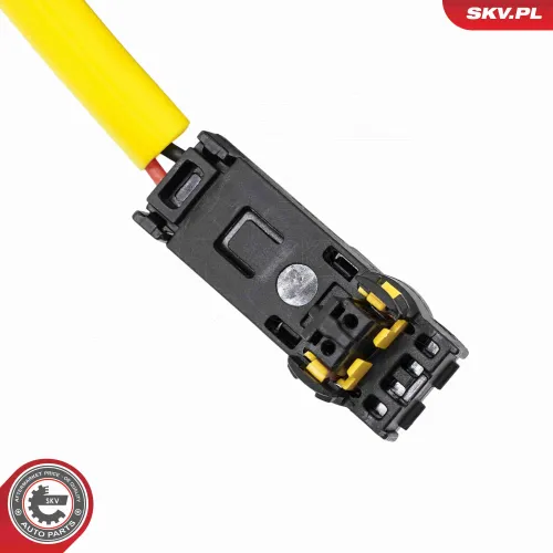 Wickelfeder, Airbag ESEN SKV 96SKV699 Bild Wickelfeder, Airbag ESEN SKV 96SKV699