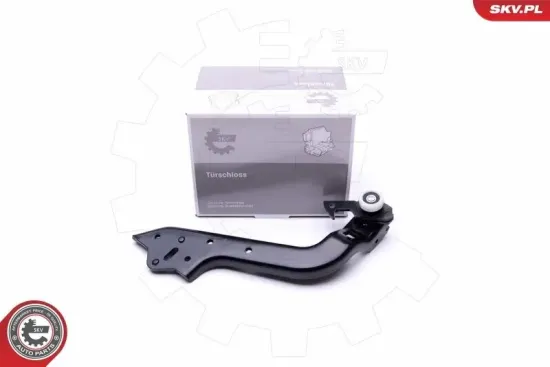 Rollenführung, Schiebetür rechts unten ESEN SKV 96SKV700 Bild Rollenführung, Schiebetür rechts unten ESEN SKV 96SKV700