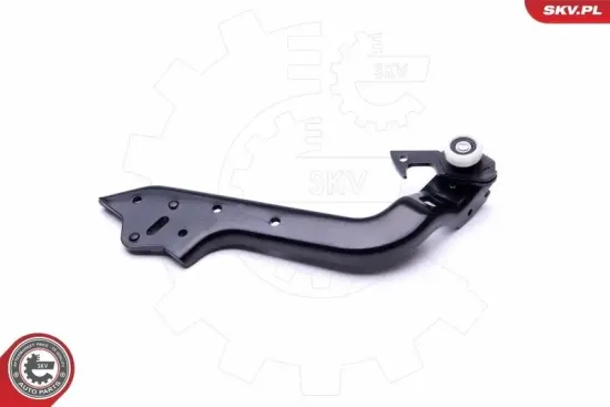 Rollenführung, Schiebetür rechts unten ESEN SKV 96SKV700 Bild Rollenführung, Schiebetür rechts unten ESEN SKV 96SKV700