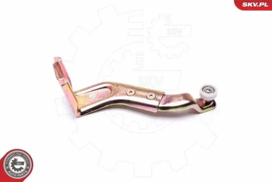 Rollenführung, Schiebetür rechts unten ESEN SKV 96SKV706 Bild Rollenführung, Schiebetür rechts unten ESEN SKV 96SKV706