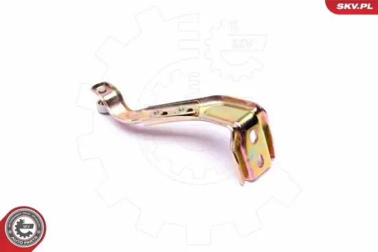 Rollenführung, Schiebetür rechts unten ESEN SKV 96SKV706 Bild Rollenführung, Schiebetür rechts unten ESEN SKV 96SKV706