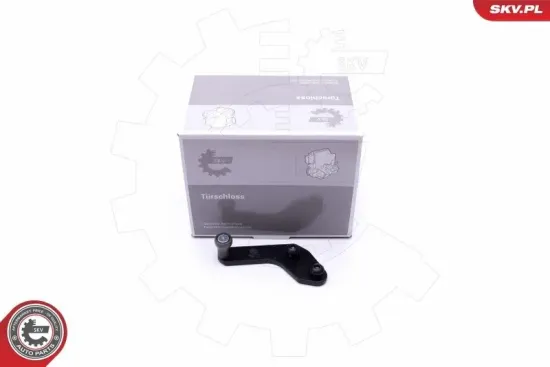 Rollenführung, Schiebetür rechts unten ESEN SKV 96SKV713 Bild Rollenführung, Schiebetür rechts unten ESEN SKV 96SKV713