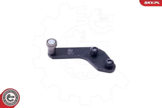 Rollenführung, Schiebetür rechts unten ESEN SKV 96SKV713 Bild Rollenführung, Schiebetür rechts unten ESEN SKV 96SKV713