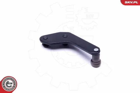 Rollenführung, Schiebetür rechts unten ESEN SKV 96SKV713 Bild Rollenführung, Schiebetür rechts unten ESEN SKV 96SKV713