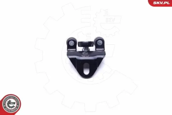 Rollenführung, Schiebetür rechts oben ESEN SKV 96SKV719 Bild Rollenführung, Schiebetür rechts oben ESEN SKV 96SKV719