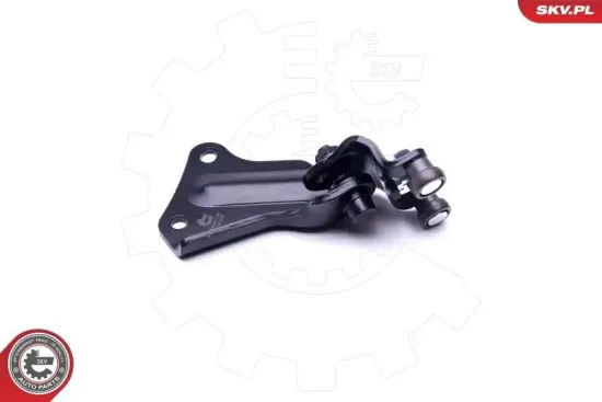 Rollenführung, Schiebetür rechts oben ESEN SKV 96SKV720 Bild Rollenführung, Schiebetür rechts oben ESEN SKV 96SKV720