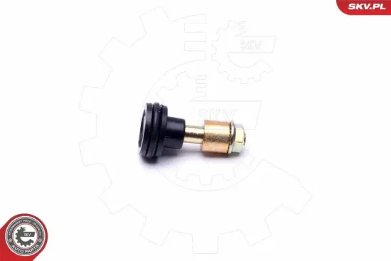 Rollenführung, Schiebetür rechts oben ESEN SKV 96SKV730 Bild Rollenführung, Schiebetür rechts oben ESEN SKV 96SKV730