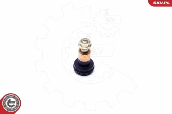 Rollenführung, Schiebetür rechts oben ESEN SKV 96SKV730 Bild Rollenführung, Schiebetür rechts oben ESEN SKV 96SKV730