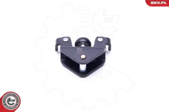 Rollenführung, Schiebetür rechts unten ESEN SKV 96SKV732 Bild Rollenführung, Schiebetür rechts unten ESEN SKV 96SKV732