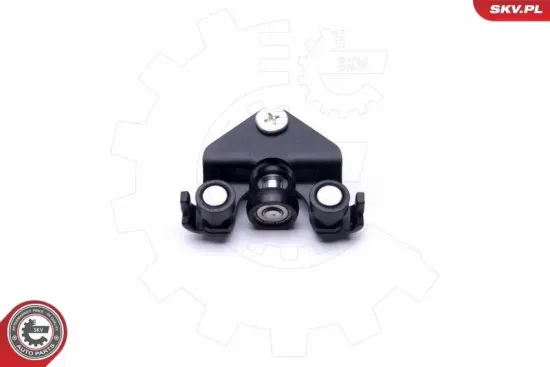 Rollenführung, Schiebetür rechts unten ESEN SKV 96SKV732 Bild Rollenführung, Schiebetür rechts unten ESEN SKV 96SKV732