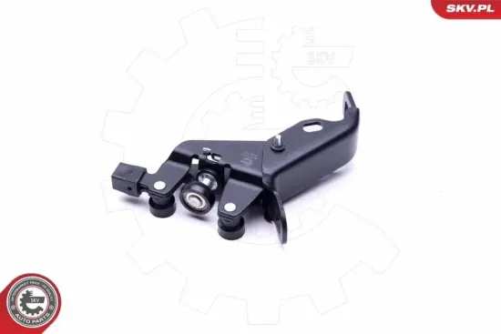 Rollenführung, Schiebetür rechts Mitte ESEN SKV 96SKV733 Bild Rollenführung, Schiebetür rechts Mitte ESEN SKV 96SKV733