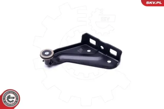 Rollenführung, Schiebetür rechts oben ESEN SKV 96SKV734 Bild Rollenführung, Schiebetür rechts oben ESEN SKV 96SKV734