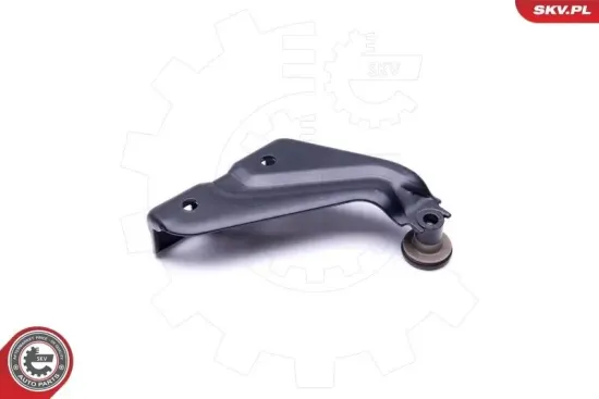 Rollenführung, Schiebetür rechts oben ESEN SKV 96SKV734 Bild Rollenführung, Schiebetür rechts oben ESEN SKV 96SKV734