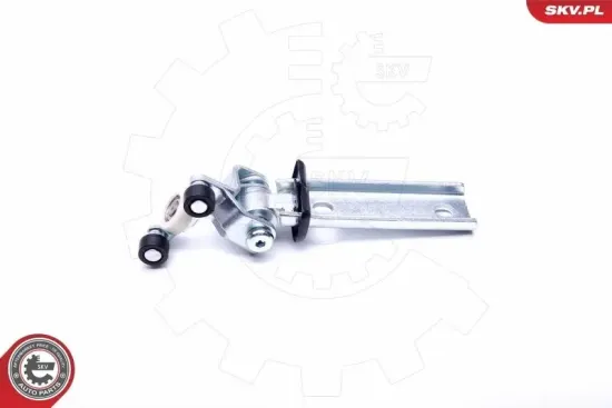 Rollenführung, Schiebetür Mitte rechts ESEN SKV 96SKV739 Bild Rollenführung, Schiebetür Mitte rechts ESEN SKV 96SKV739