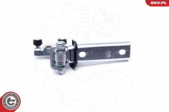 Rollenführung, Schiebetür Mitte rechts ESEN SKV 96SKV739 Bild Rollenführung, Schiebetür Mitte rechts ESEN SKV 96SKV739