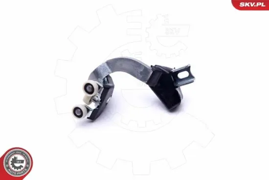 Rollenführung, Schiebetür rechts oben ESEN SKV 96SKV740 Bild Rollenführung, Schiebetür rechts oben ESEN SKV 96SKV740