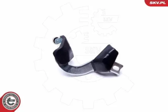 Rollenführung, Schiebetür rechts oben ESEN SKV 96SKV740 Bild Rollenführung, Schiebetür rechts oben ESEN SKV 96SKV740