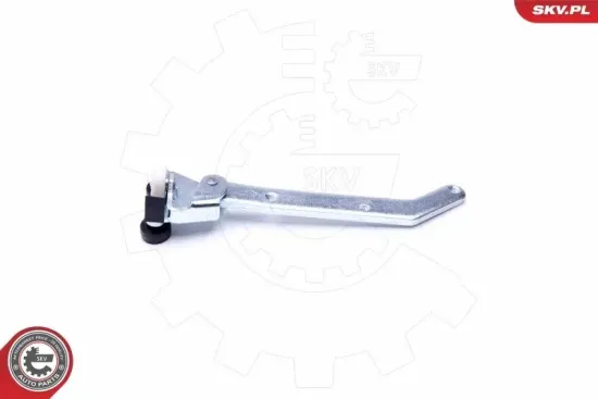 Rollenführung, Schiebetür rechts unten ESEN SKV 96SKV741 Bild Rollenführung, Schiebetür rechts unten ESEN SKV 96SKV741