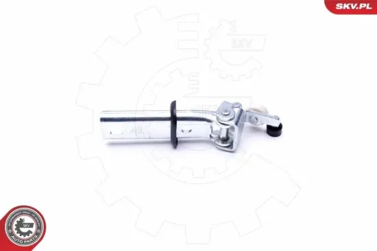 Rollenführung, Schiebetür Mitte rechts ESEN SKV 96SKV742 Bild Rollenführung, Schiebetür Mitte rechts ESEN SKV 96SKV742