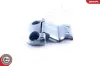 Türscharnier ESEN SKV 96SKV760 Bild Türscharnier ESEN SKV 96SKV760
