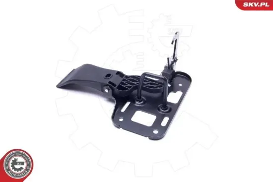 Motorhaubenschloss ESEN SKV 96SKV781 Bild Motorhaubenschloss ESEN SKV 96SKV781