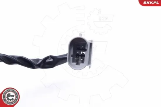 Lenkschloss ESEN SKV 96SKV792 Bild Lenkschloss ESEN SKV 96SKV792