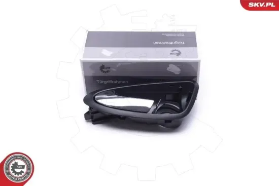 Türaußengriff vorne links ESEN SKV 96SKV815 Bild Türaußengriff vorne links ESEN SKV 96SKV815