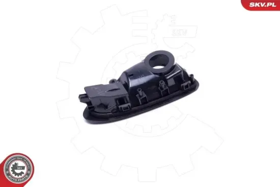 Türaußengriff vorne links ESEN SKV 96SKV815 Bild Türaußengriff vorne links ESEN SKV 96SKV815